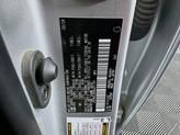 Thumbnail of 2024 Classic Silver Metallic Toyota 4Runner