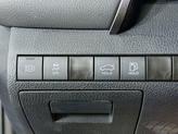 Thumbnail of 2024 Reservoir Blue Toyota Camry