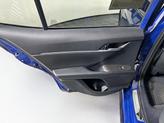 Thumbnail of 2024 Reservoir Blue Toyota Camry