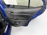 Thumbnail of 2024 Reservoir Blue Toyota Camry