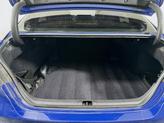 Thumbnail of 2024 Reservoir Blue Toyota Camry