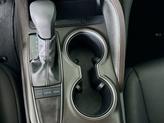 Thumbnail of 2024 Reservoir Blue Toyota Camry