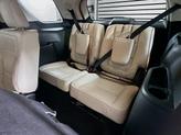 Thumbnail of 2018 White Platinum Metallic Tri-Coat Ford Explorer