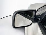 Thumbnail of 2018 White Platinum Metallic Tri-Coat Ford Explorer