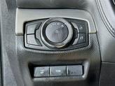 Thumbnail of 2018 White Platinum Metallic Tri-Coat Ford Explorer