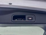 Thumbnail of 2022 Lunar Silver Metallic Honda Pilot