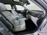 Thumbnail of 2022 Lunar Silver Metallic Honda Pilot