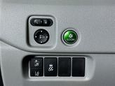 Thumbnail of 2022 Lunar Silver Metallic Honda Pilot