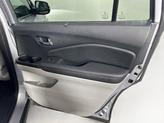Thumbnail of 2022 Lunar Silver Metallic Honda Pilot