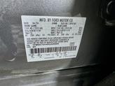 Thumbnail of 2024 Carbonized Gray Metallic Ford Explorer