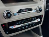 Thumbnail of 2024 Carbonized Gray Metallic Ford Explorer