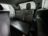 Thumbnail of 2024 Carbonized Gray Metallic Ford Explorer