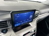 Thumbnail of 2024 Carbonized Gray Metallic Ford Explorer