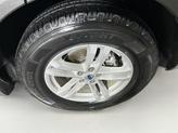 Thumbnail of 2024 Carbonized Gray Metallic Ford Explorer