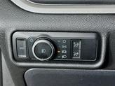 Thumbnail of 2024 Carbonized Gray Metallic Ford Explorer