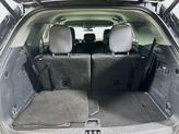 Thumbnail of 2024 Carbonized Gray Metallic Ford Explorer