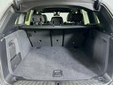 Thumbnail of 2024 Mineral White Metallic BMW X3