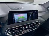 Thumbnail of 2024 Mineral White Metallic BMW X3