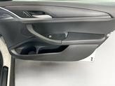Thumbnail of 2024 Mineral White Metallic BMW X3