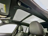 Thumbnail of 2024 Mineral White Metallic BMW X3