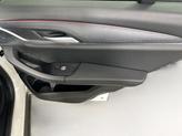 Thumbnail of 2024 Mineral White Metallic BMW X3