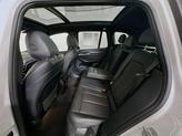 Thumbnail of 2024 Mineral White Metallic BMW X3