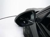 Thumbnail of 2022 Vulcano Black Metallic Alfa Romeo Stelvio