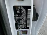 Thumbnail of 2023 Glacial White Pearl Kia Sorento
