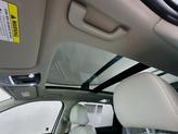 Thumbnail of 2023 Glacial White Pearl Kia Sorento