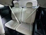 Thumbnail of 2023 Glacial White Pearl Kia Sorento
