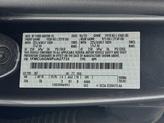 Thumbnail of 2023 Carbonized Gray Metallic Ford Escape