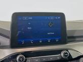 Thumbnail of 2023 Carbonized Gray Metallic Ford Escape