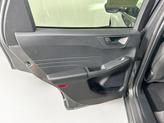 Thumbnail of 2023 Carbonized Gray Metallic Ford Escape