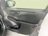 Thumbnail of 2023 Carbonized Gray Metallic Ford Escape