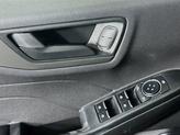 Thumbnail of 2023 Carbonized Gray Metallic Ford Escape