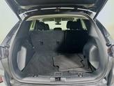 Thumbnail of 2023 Carbonized Gray Metallic Ford Escape