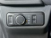 Thumbnail of 2023 Carbonized Gray Metallic Ford Escape