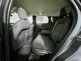 Thumbnail of 2023 Carbonized Gray Metallic Ford Escape