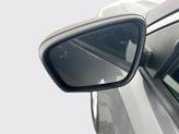 Thumbnail of 2023 Carbonized Gray Metallic Ford Escape