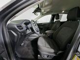 Thumbnail of 2023 Carbonized Gray Metallic Ford Escape