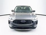 Thumbnail of 2023 Carbonized Gray Metallic Ford Escape