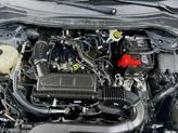 Thumbnail of 2023 Carbonized Gray Metallic Ford Escape