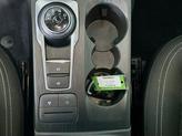Thumbnail of 2023 Carbonized Gray Metallic Ford Escape