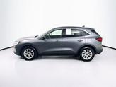 Thumbnail of 2023 Carbonized Gray Metallic Ford Escape