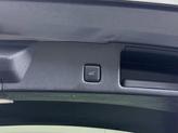 Thumbnail of 2023 Carbonized Gray Metallic Ford Escape