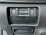 Thumbnail of 2024 Ice Silver Metallic Subaru Crosstrek