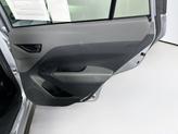 Thumbnail of 2024 Ice Silver Metallic Subaru Crosstrek
