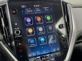 Thumbnail of 2024 Ice Silver Metallic Subaru Crosstrek
