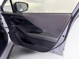 Thumbnail of 2024 Ice Silver Metallic Subaru Crosstrek