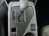 Thumbnail of 2024 Ice Silver Metallic Subaru Crosstrek
